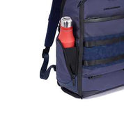 Zaino da viaggio porta pc e iPad®Pro 12.9" Piquadro - MYLILLY