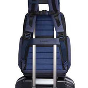 Zaino da viaggio porta pc e iPad®Pro 12.9" Piquadro - MYLILLY