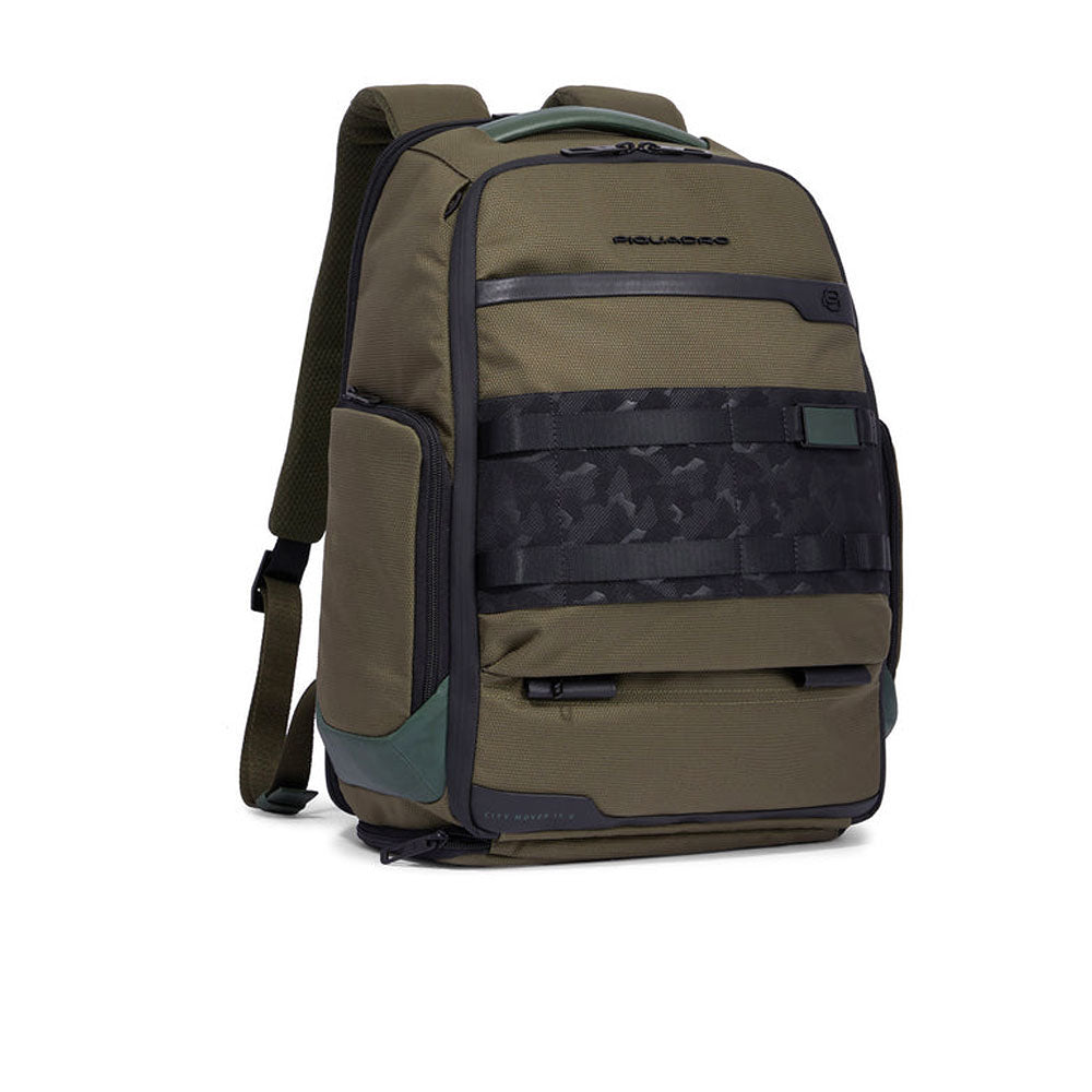 Zaino da viaggio porta pc e iPad®Pro 12.9" Piquadro - MYLILLY