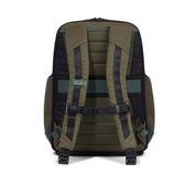 Zaino da viaggio porta pc e iPad®Pro 12.9" Piquadro - MYLILLY