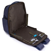 Zaino da viaggio porta pc e iPad®Pro 12.9" Piquadro - MYLILLY