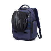 Zaino da viaggio porta pc e iPad®Pro 12.9" Piquadro - MYLILLY