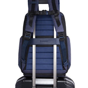 Zaino da viaggio porta pc e iPad®Pro 12.9" Piquadro - MYLILLY