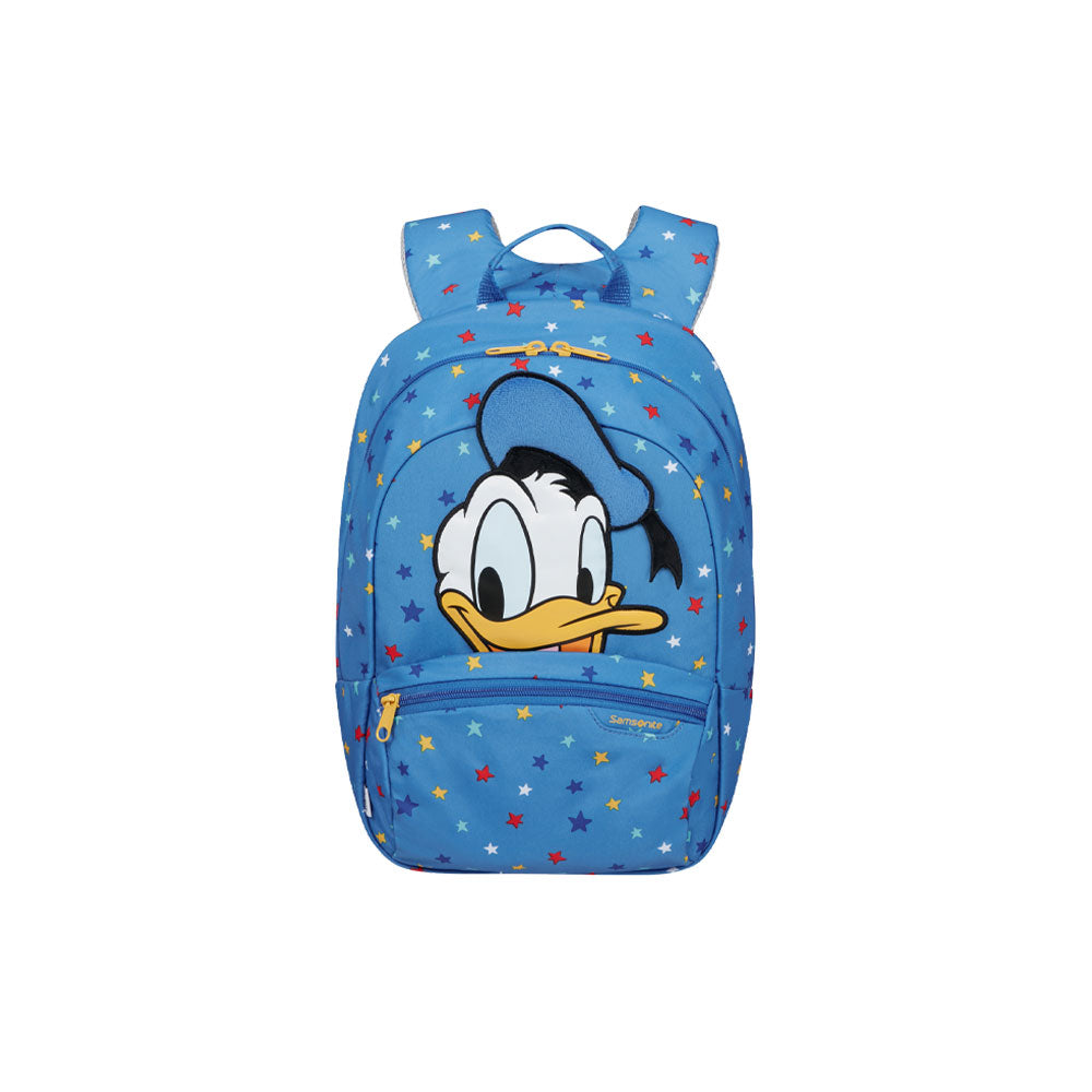 Zaino Disney Ultimate 2.0 Samsonite - MYLILLY