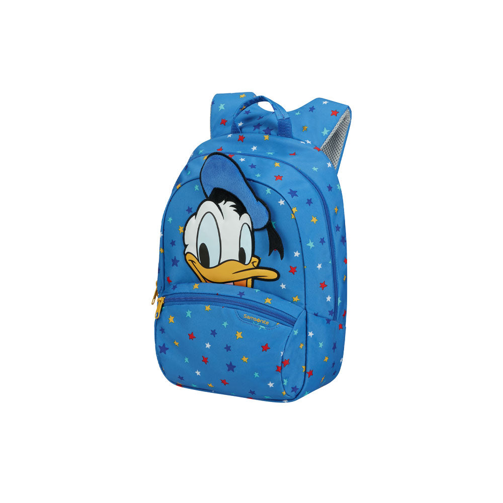 Zaino Disney Ultimate 2.0 Samsonite - MYLILLY