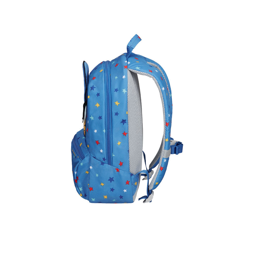 Zaino Disney Ultimate 2.0 Samsonite - MYLILLY