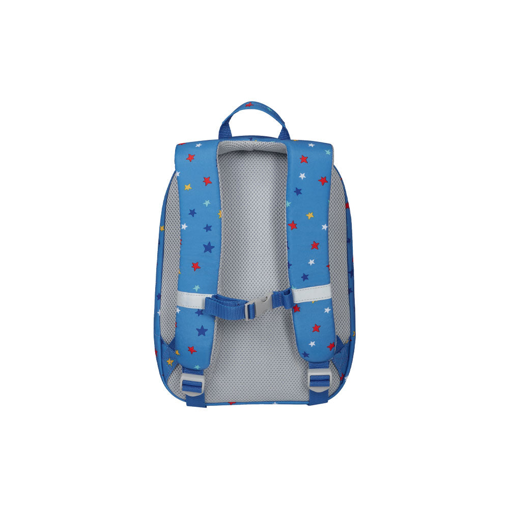 Zaino Disney Ultimate 2.0 Samsonite - MYLILLY