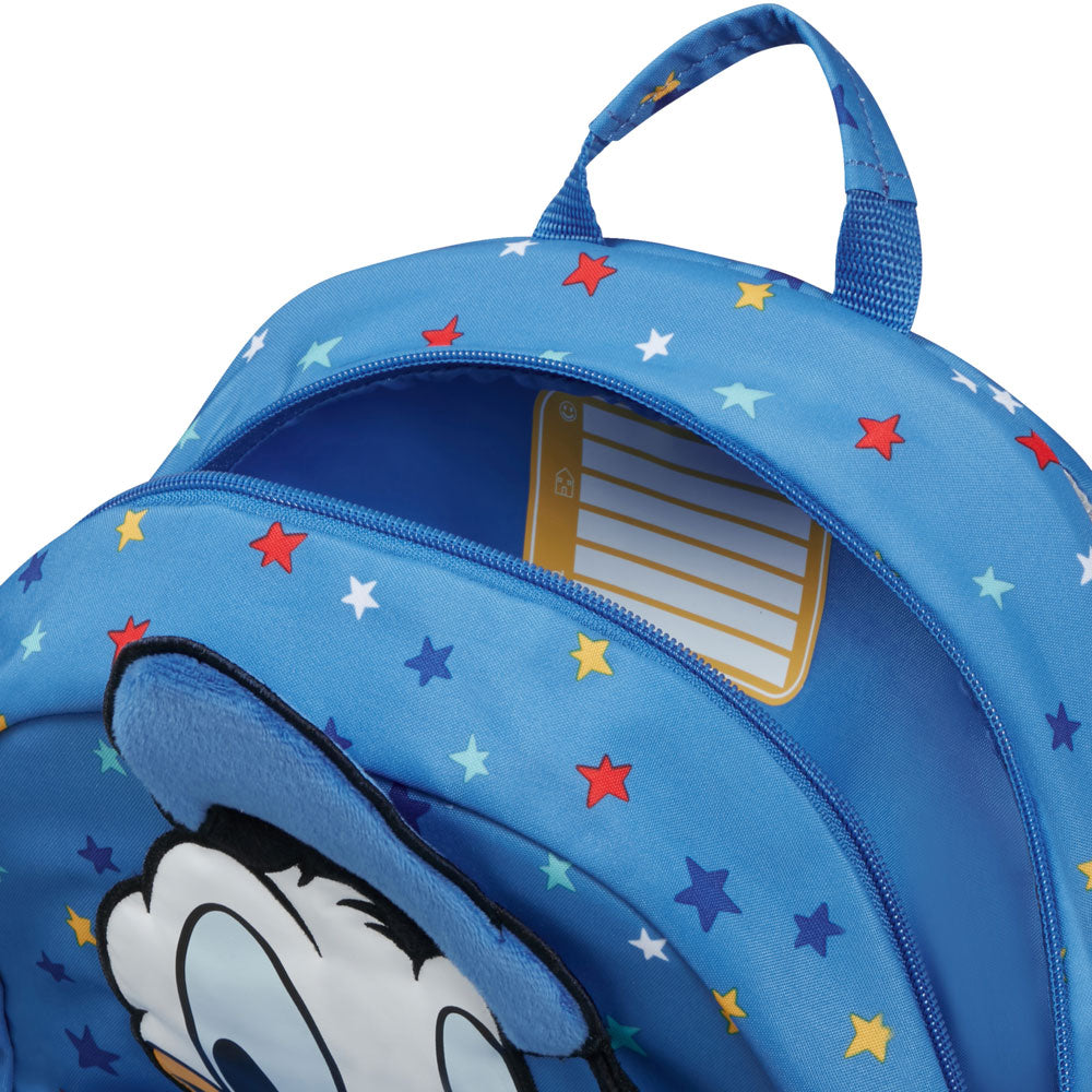 Zaino Disney Ultimate 2.0 Samsonite - MYLILLY