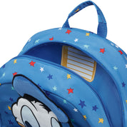 Zaino Disney Ultimate 2.0 Samsonite - MYLILLY