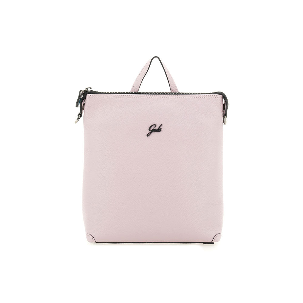 Zaino Lolita Tg M Gabs - MYLILLY