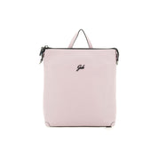 Zaino Lolita Tg M Gabs - MYLILLY
