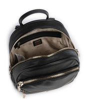 Zaino Manhattan II Guess - MYLILLY