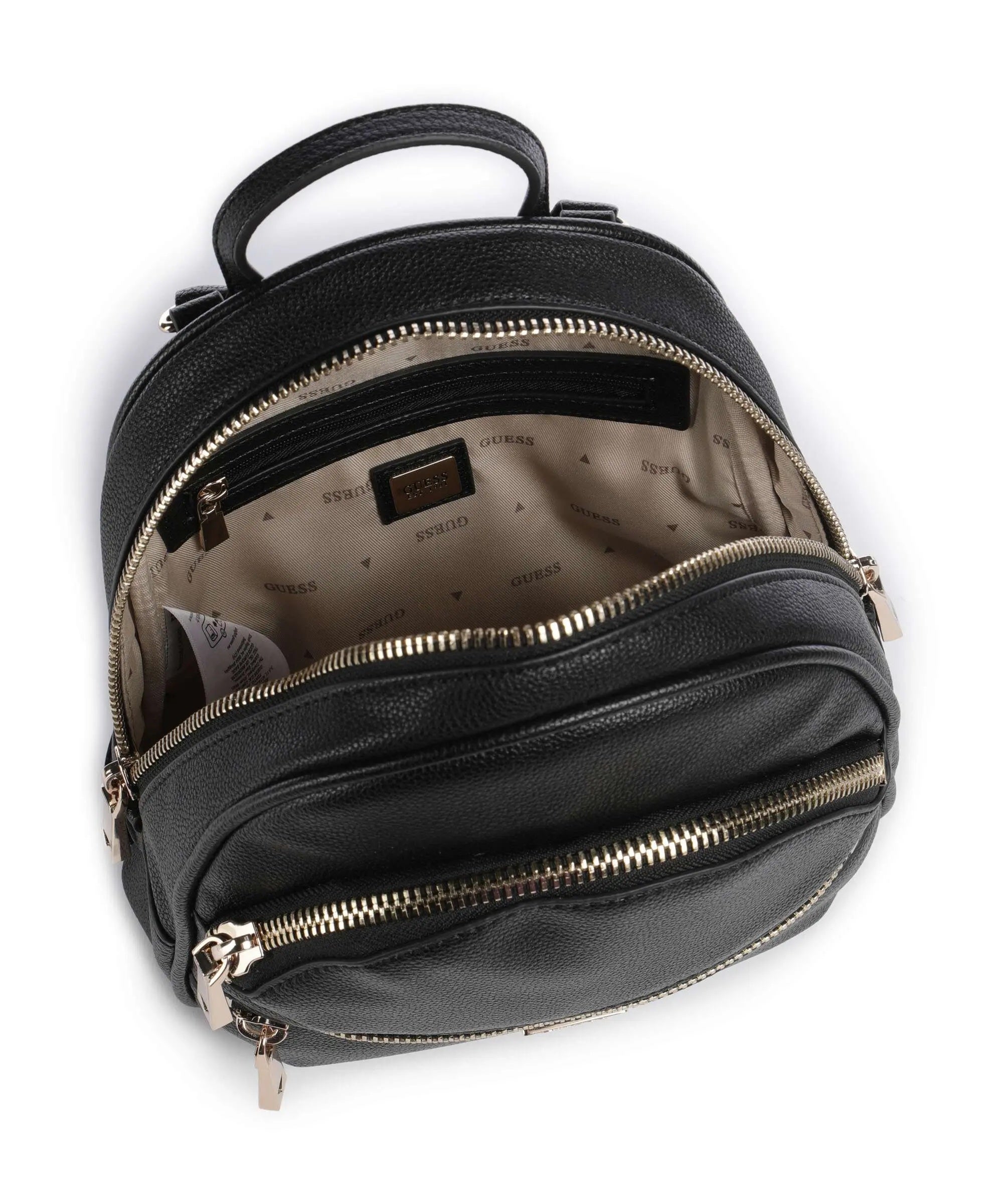 Zaino Manhattan II Guess - MYLILLY