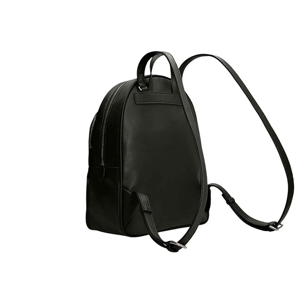 Zaino Manhattan II Large Guess - MYLILLY