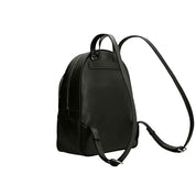 Zaino Manhattan II Large Guess - MYLILLY