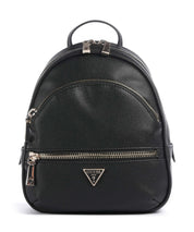 Zaino Manhattan II Guess - MYLILLY