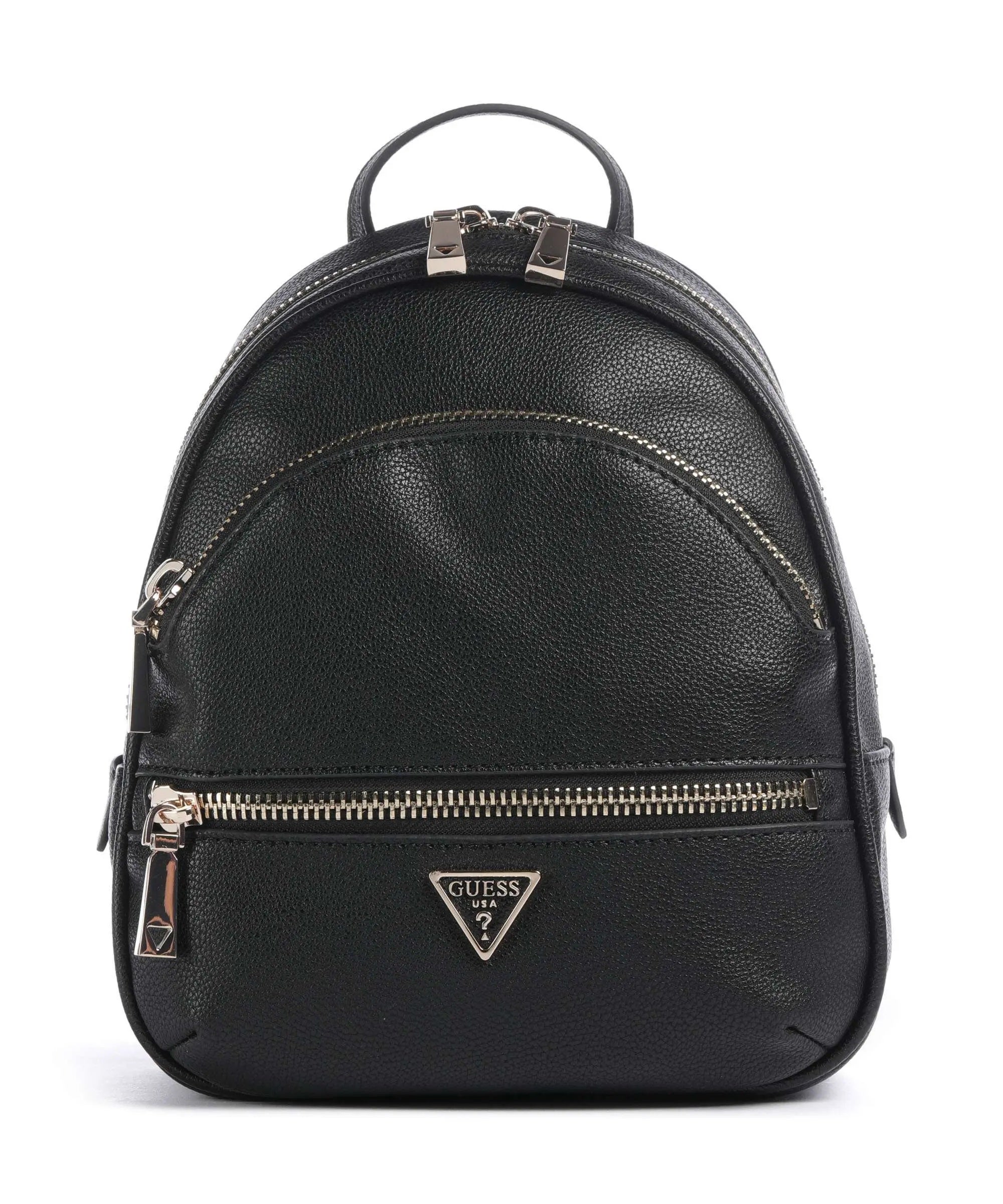Zaino Manhattan II Guess - MYLILLY