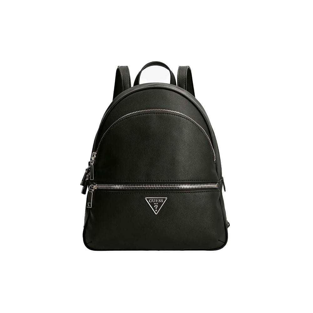 Zaino Manhattan II Large Guess - MYLILLY