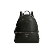 Zaino Manhattan II Large Guess - MYLILLY