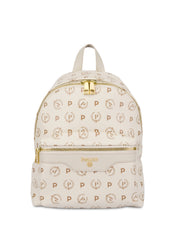 Zaino Heritage Pollini