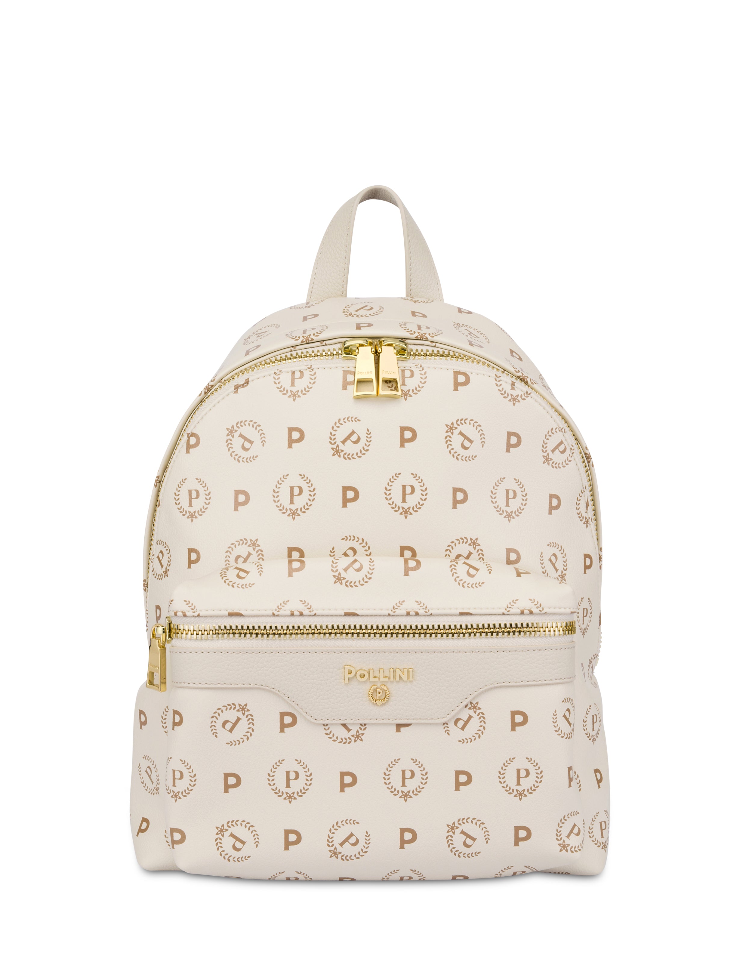 Zaino Heritage Pollini