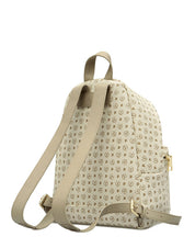 Heritage Pollini backpack