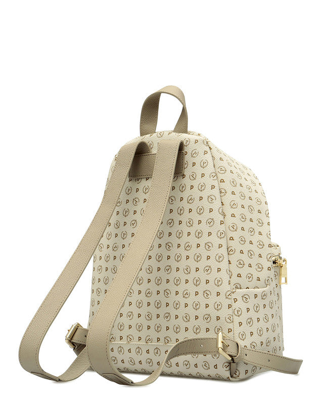 Heritage Pollini backpack