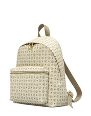 Heritage Pollini backpack