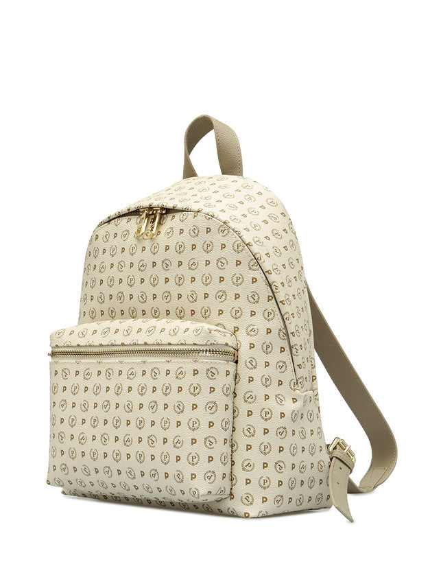 Heritage Pollini backpack
