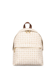 Heritage Pollini backpack