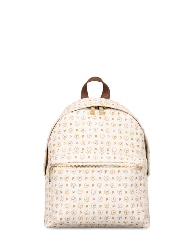 zaino-donna-heritage-pollini-avorio-marrone-con-iconico-monogramma-all-over.jpg
