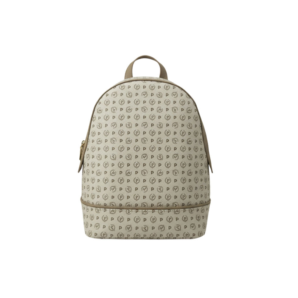Zaino Heritage Pollini - MYLILLY