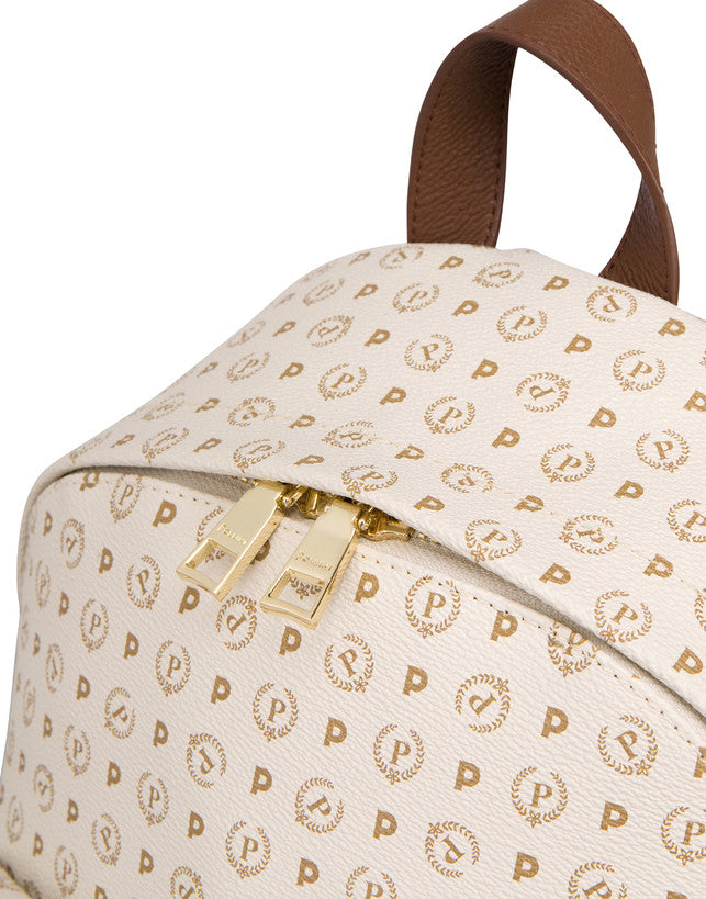 Heritage Pollini backpack
