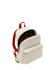 Heritage Pollini backpack