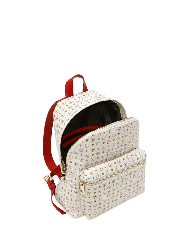 Heritage Pollini backpack