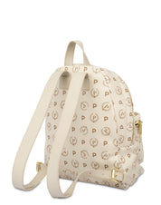 Zaino Heritage Pollini