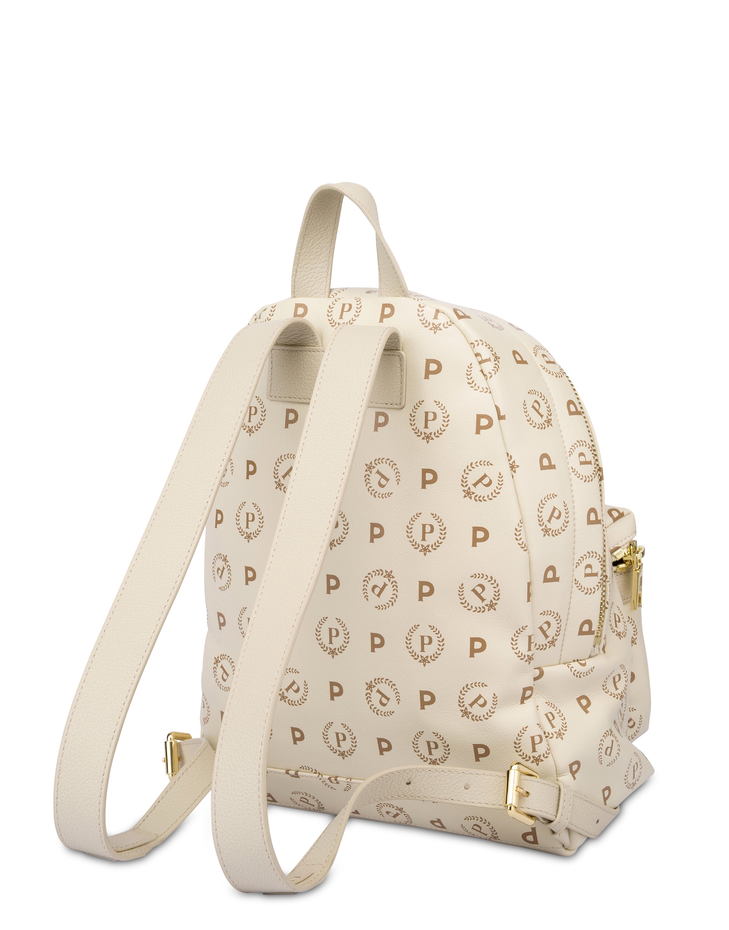 Zaino Heritage Pollini