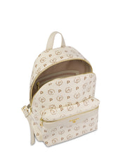 Zaino Heritage Pollini