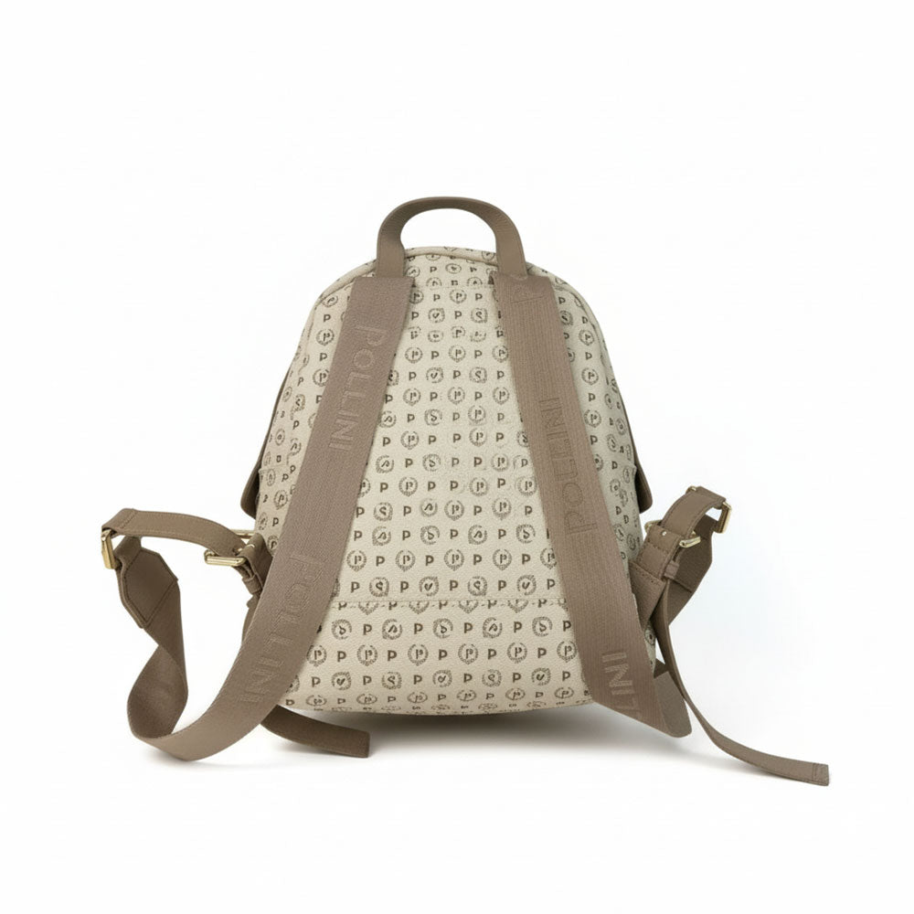 Zaino Heritage Pollini - MYLILLY