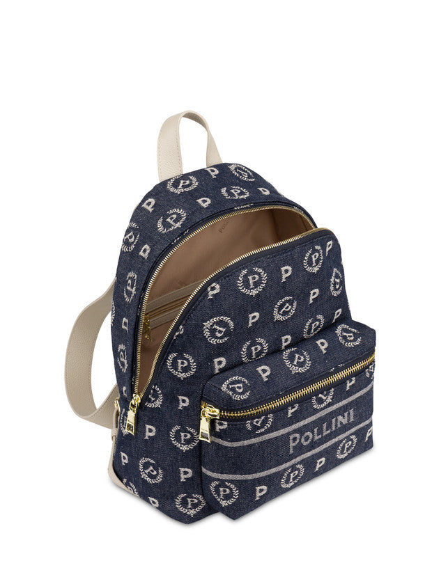 Zaino Heritage Marina Pollini - MYLILLY