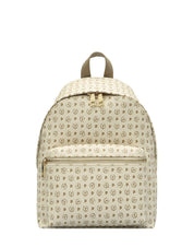 Heritage Pollini backpack