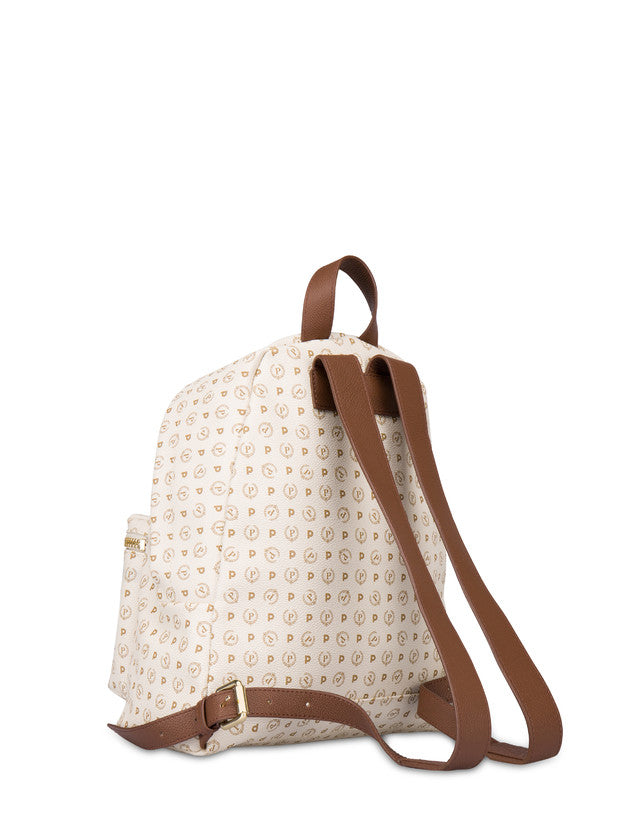 Heritage Pollini backpack