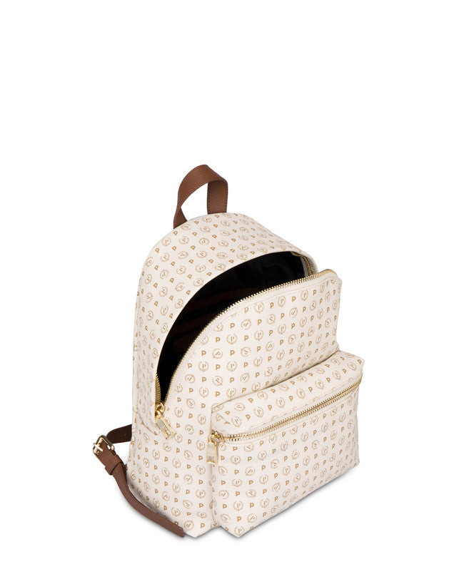 Heritage Pollini backpack
