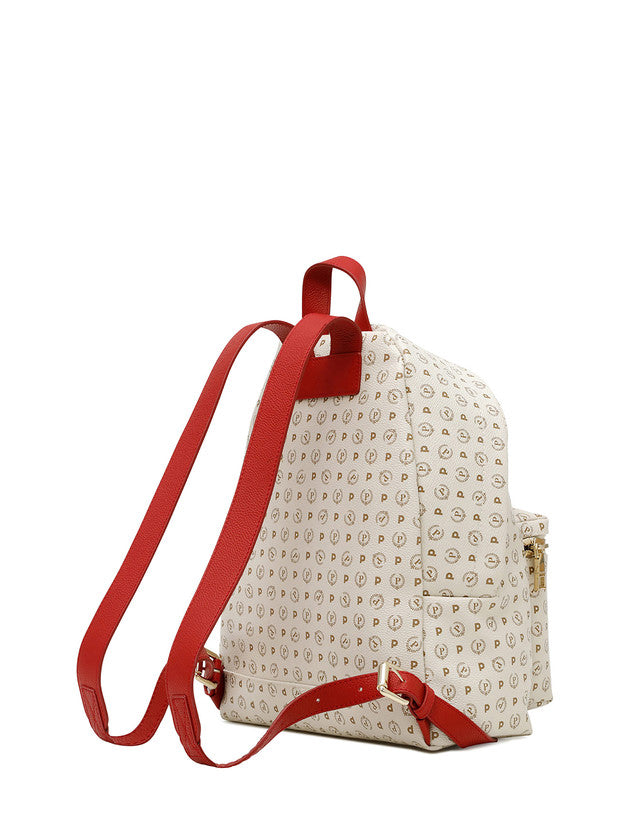 Heritage Pollini backpack