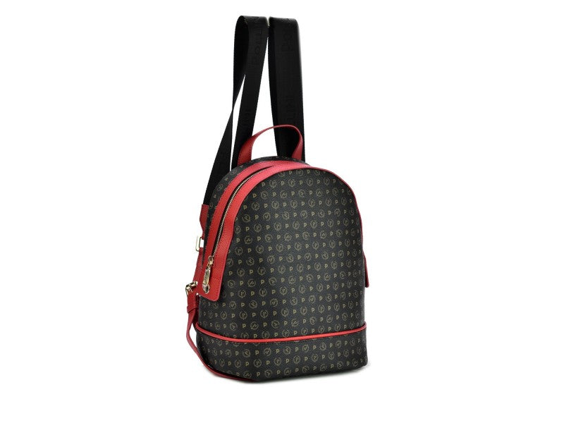 Zaino Heritage Pollini - MYLILLY
