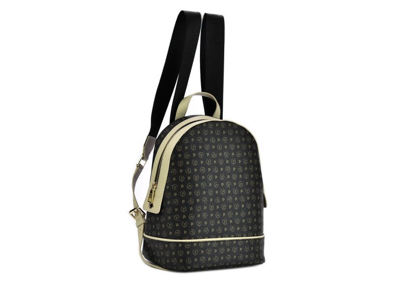 Zaino Heritage Pollini - MYLILLY