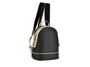 Zaino Heritage Pollini - MYLILLY