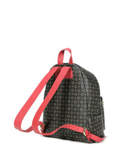 Heritage Pollini backpack