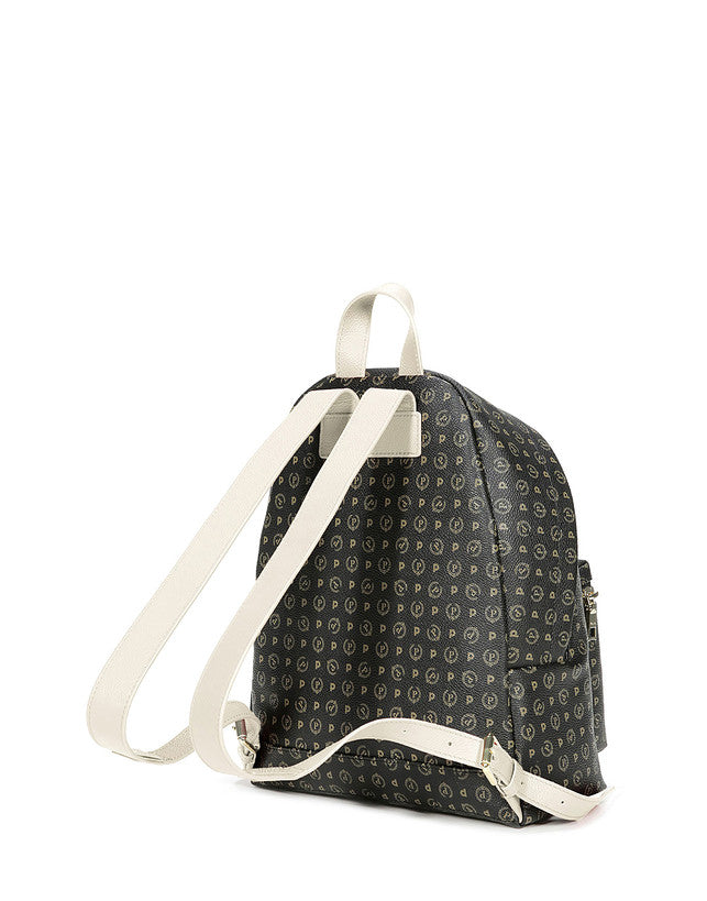 Heritage Pollini backpack