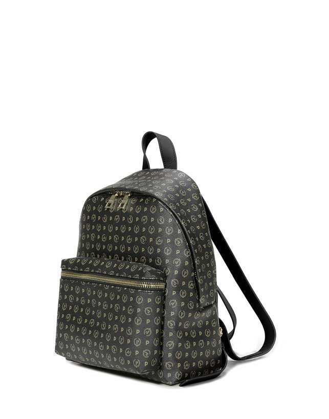 Zaino Heritage Pollini